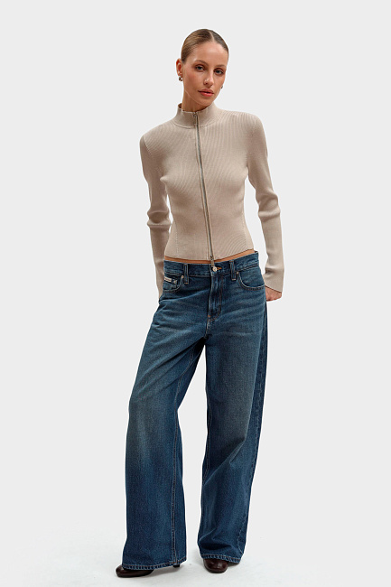 Водолазка Calvin Klein Jeans