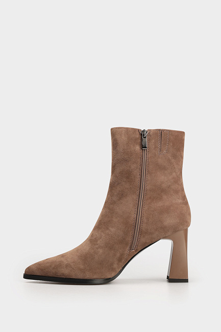 Ботильоны Marc Cony