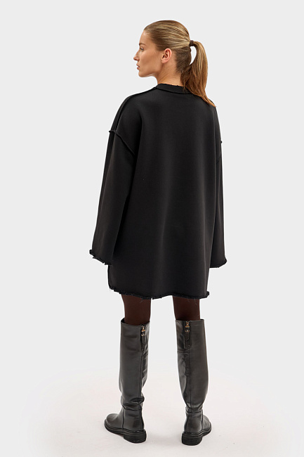 Платье Van Mich