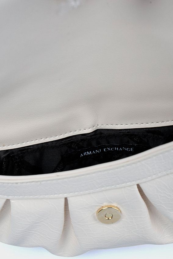 Сумка Armani Exchange