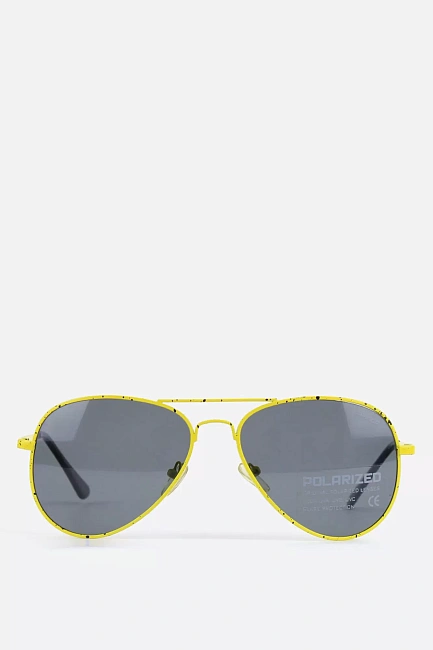 Очки солнцезащитные Brenda