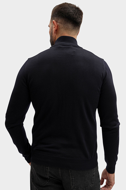 Джемпер Trussardi