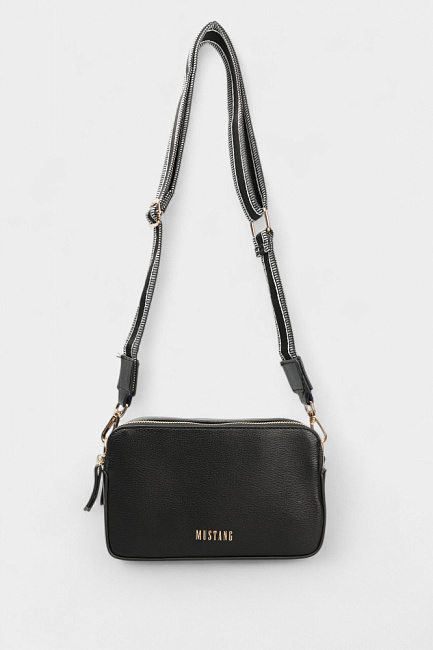 Сумка Mustang