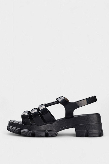 Сандалии Zaxy