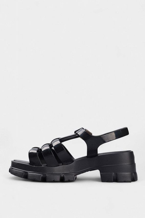 Сандалии Zaxy