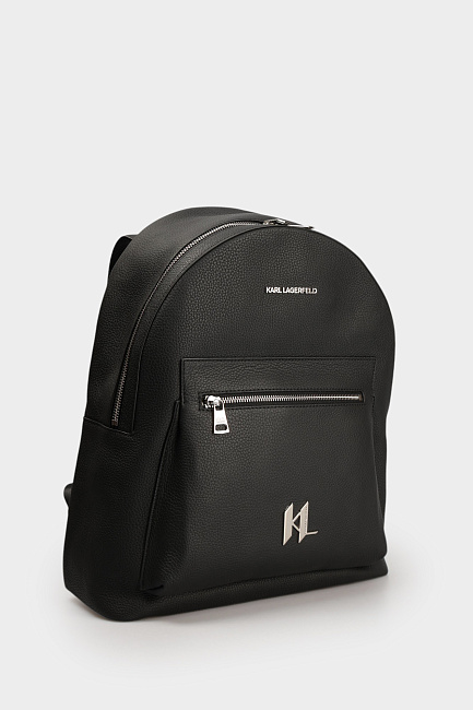 Рюкзак Karl Lagerfeld