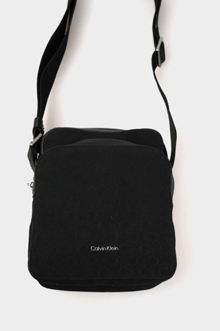 Сумка Calvin Klein Jeans