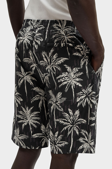 Шорты Karl Lagerfeld