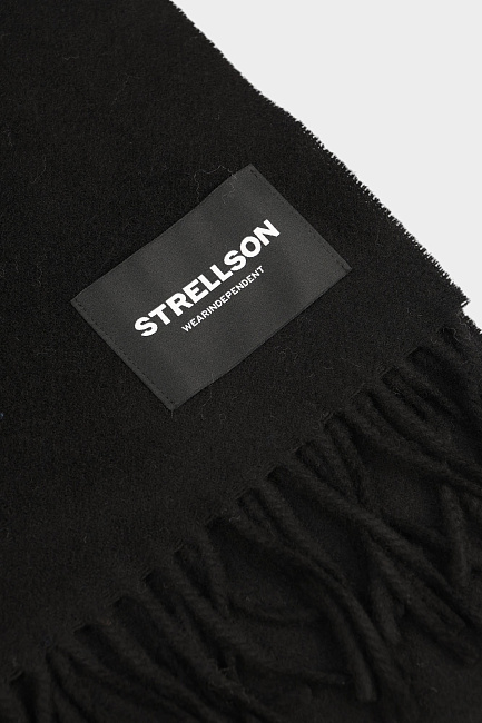 Шарф Strellson