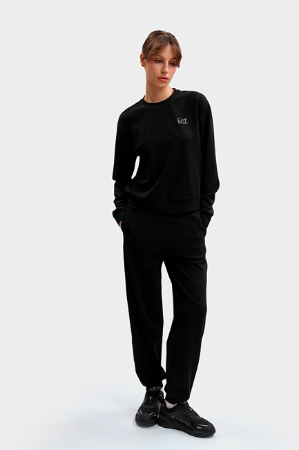 Костюм спортивный EA7