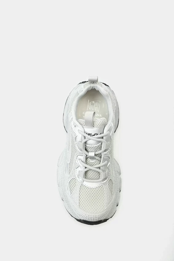 Кроссовки Graciana