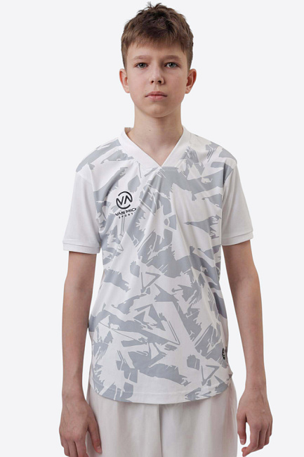 Футболка игровая Van Mich Спорт