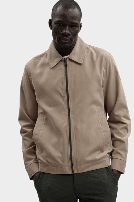 Куртка Strellson