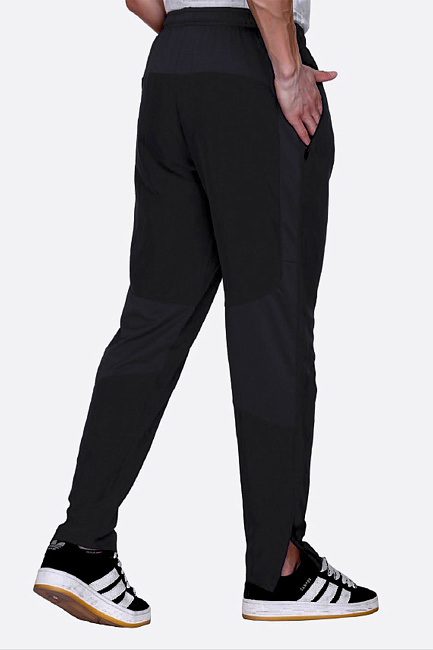 Брюки парадного костюма Van Mich Спорт