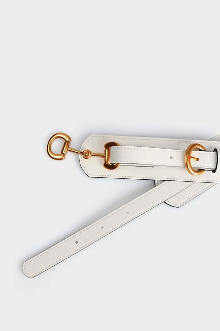 Ремень Marc Cony