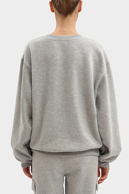 Свитшот Columbia