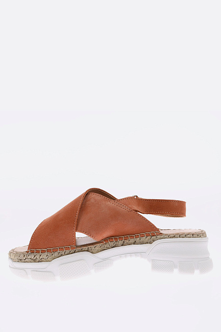 Сандалии Marc Cony