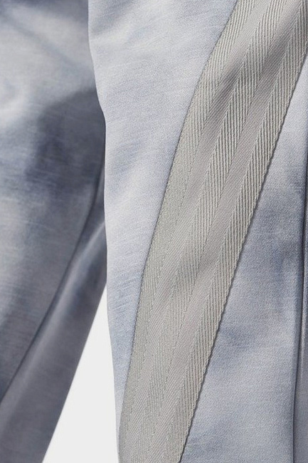 Брюки спортивные Adidas