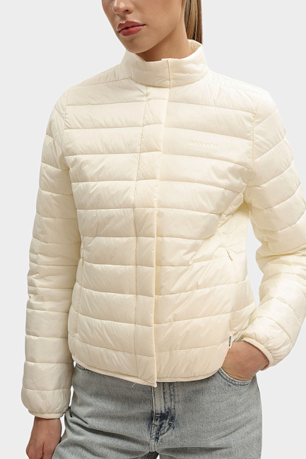 Куртка лёгкая Mustang