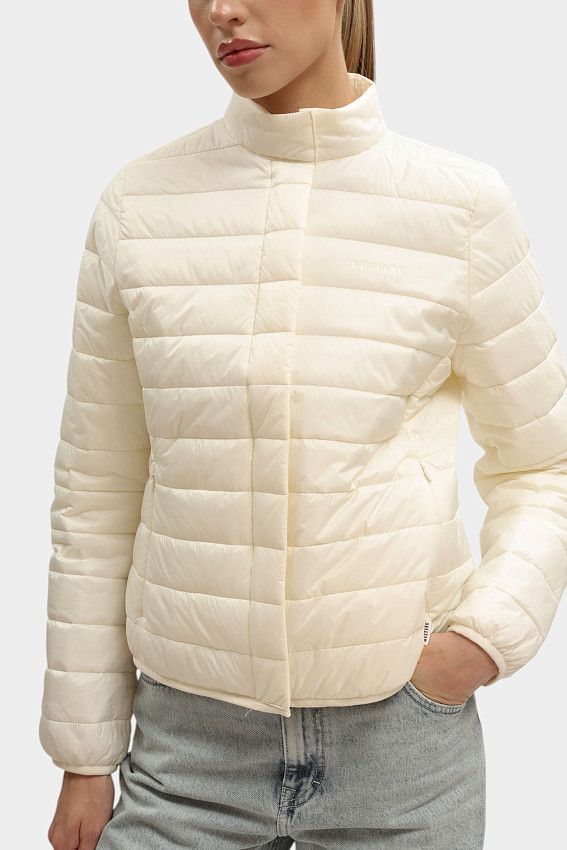 Куртка лёгкая Mustang