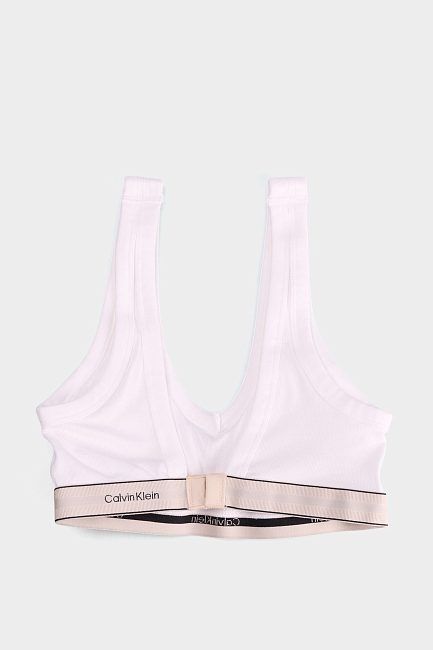 Топ Calvin Klein Underwear