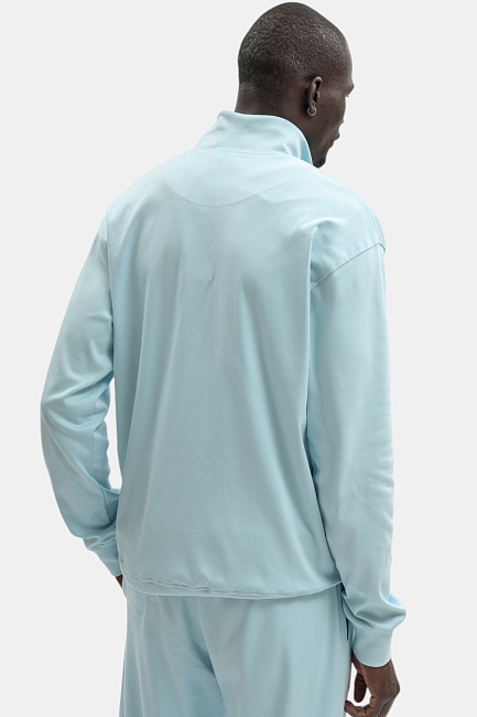 Толстовка Van Mich