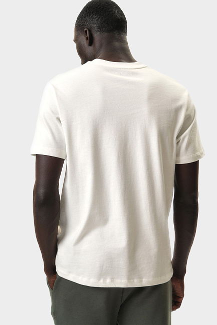 Футболка Inspirit