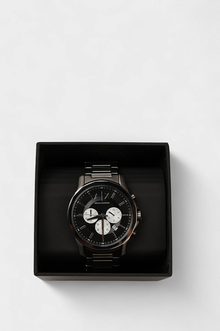 Часы наручные Armani Exchange