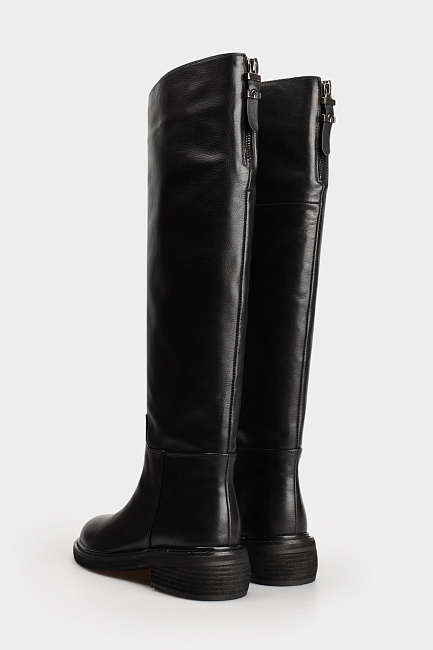 Сапоги Marc Cony