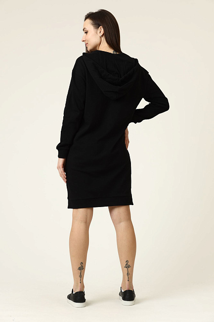 Платье Armani Exchange