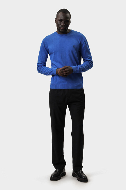 Джемпер Bikkembergs