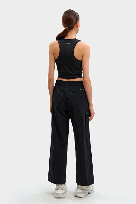 Брюки спортивные Columbia