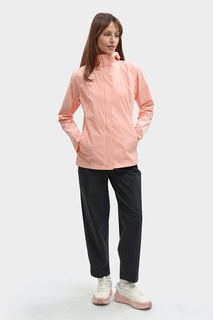 Ветровка Columbia