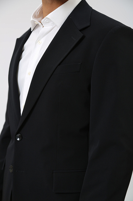 Пиджак Strellson