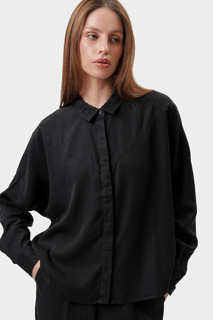 Блузка Mustang