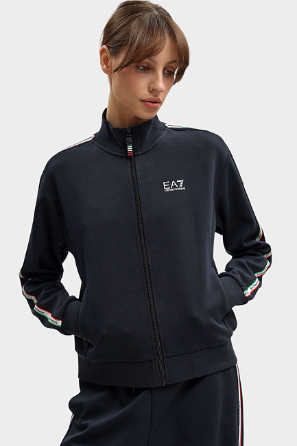 Костюм спортивный EA7