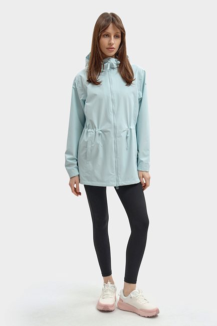 Ветровка Columbia