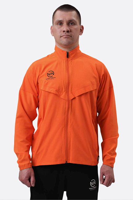 Куртка Van Mich Спорт
