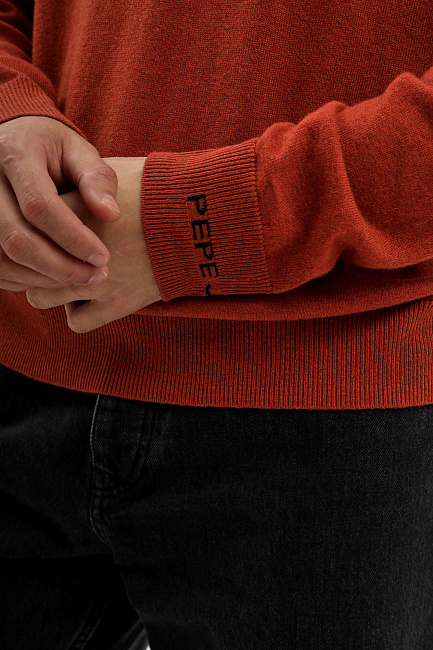 Джемпер Pepe Jeans