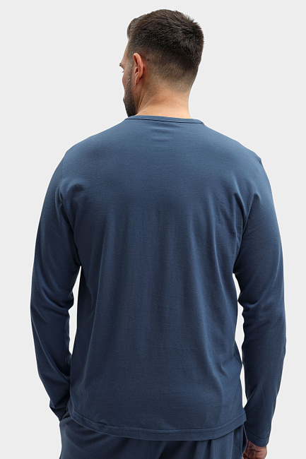 Лонгслив Calvin Klein Jeans