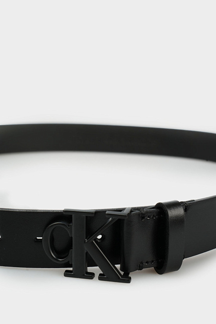 Ремень Calvin Klein Jeans