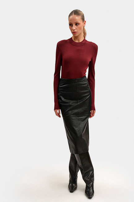 Джемпер Armani Exchange