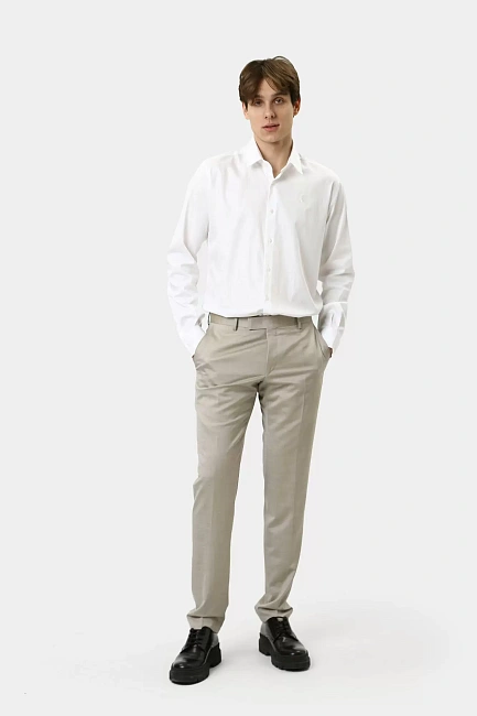 Сорочка Karl Lagerfeld