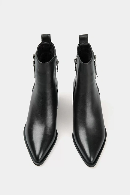 Ботинки Marc Cony