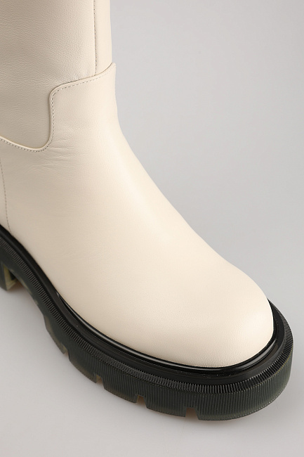 Сапоги Corso Como