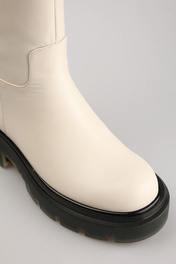 Сапоги Corso Como