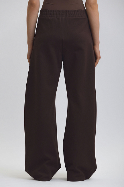 Брюки спортивные The Hills