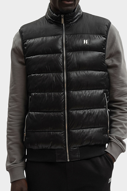 Жилет Karl Lagerfeld