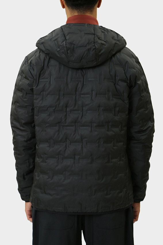 Куртка Columbia Черный