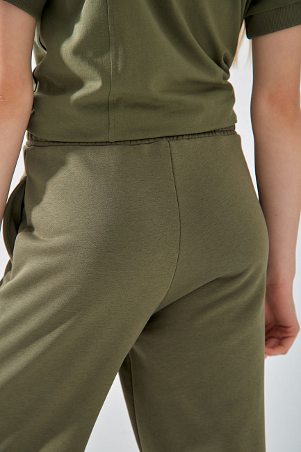 Брюки спортивные The Hills